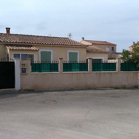 L'Ilot De Carpentras Διαμέρισμα Εξωτερικό φωτογραφία